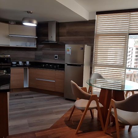 Hb-3600 Apartment La Paz Exterior photo